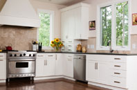 free North Weston kitchen extension quotes